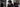 Hairstyles that Give You Aura - Gentleman's Seoul