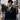 How to be a High Value Man - Gentleman's Seoul