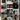 How to Make an Attractive IG Profile - Gentleman's Seoul