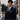 Increasing your SEX APPEAL as a man - Gentleman's Seoul