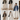Korean Men's Summer Style Guide: What to Wear When It's Hot - Gentleman's Seoul