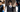Maximize Your School Years - Gentleman's Seoul