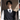 Maximize Your School Years - Gentleman's Seoul