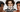 Read this if you can't find a hairstyle - Gentleman's Seoul