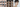 The Asian Men's Haircut Guide: How to Find the Right Style for Your Face Shape - Gentleman's Seoul