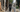 The Korean Streetwear Layering Guide for Men - Gentleman's Seoul