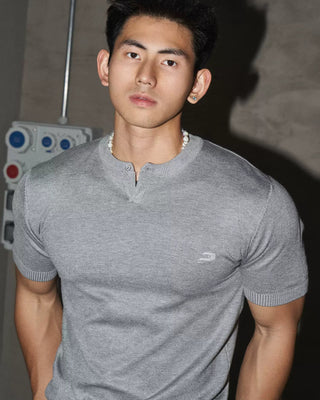 25SS - Gentleman's Seoul