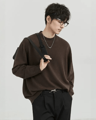 BJZE - Gentleman's Seoul