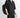 gs-supplier-model GS107 Black 01