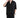 gs-supplier-model GS107 Black 02
