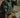 gs-supplier-model GS117 Green 04
