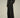gs-supplier-model GS225 Black 01