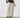 gs-supplier-model GS227 Khaki 01