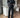 gs-supplier-model GS243 Black 01