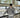 gs-supplier-model GS290 Gray 01