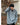 gs-supplier-model GS294 Gray 01