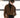 gs-supplier-model GS316 Brown 01