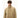 gs-supplier-model GS366 Beige 01