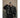 gs-supplier-model GS404 Black 01