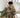gs-supplier-model GS66 Khaki 02