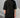 gs-supplier-model GS67 Black 01
