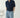 gs-supplier-model GS95 Blue 01