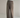 GS No. 115 Korean Loose Trousers