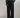 GS No. 115 Korean Loose Trousers