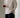 GS No. 122 Half-zip Sweater