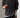 GS No. 122 Half-zip Sweater