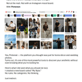 Build Your Aesthetics: Fit, Frame, Fire - Gentleman's Seoul - Digital Product