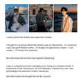 Build Your Aesthetics: Fit, Frame, Fire - Gentleman's Seoul - Digital Product