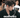 Build Your Aesthetics: Fit, Frame, Fire - Gentleman's Seoul - Digital Product