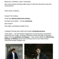 Build Your Aesthetics: Fit, Frame, Fire - Gentleman's Seoul - Digital Product