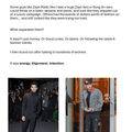 Build Your Aesthetics: Fit, Frame, Fire - Gentleman's Seoul - Digital Product