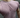 GS No. 373 Compression Shirt
