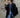 GS No. 396 Casual Blazer