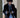 GS No. 396 Casual Blazer