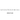Gentleman's Seoul Gift Cards - Gentleman's Seoul - 