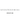 Gentleman's Seoul Gift Cards - Gentleman's Seoul - 