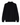 GS No. 1 Plush Turtleneck Sweater - Gentleman's Seoul - 