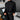 GS No. 1 Plush Turtleneck Sweater - Gentleman's Seoul -