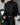 GS No. 1 Plush Turtleneck Sweater - Gentleman's Seoul -
