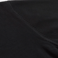 GS No. 1 Plush Turtleneck Sweater - Gentleman's Seoul - 