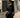 GS No. 1 Plush Turtleneck Sweater - Gentleman's Seoul -
