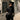 GS No. 1 Plush Turtleneck Sweater - Gentleman's Seoul -