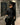 GS No. 1 Plush Turtleneck Sweater - Gentleman's Seoul -