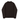 GS No. 1 Plush Turtleneck Sweater - Gentleman's Seoul - 