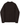 GS No. 1 Plush Turtleneck Sweater - Gentleman's Seoul - 