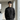 GS No. 1 Plush Turtleneck Sweater - Gentleman's Seoul - 